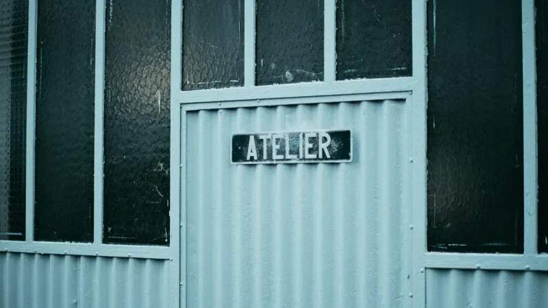 lyrfloxker.pro